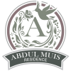 Abdul Muis Residence