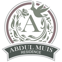 Abdul Muis Residence (3)