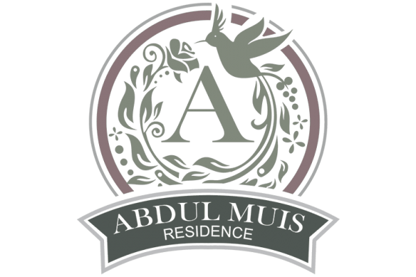 Abdul Muis Residence (3)