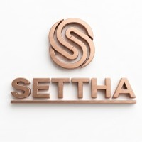 Settha Living (3)