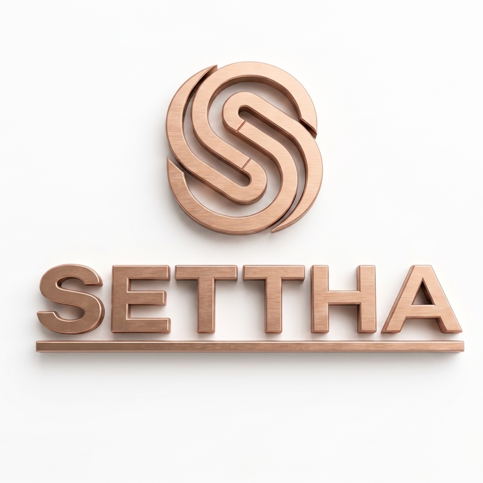 Settha Living